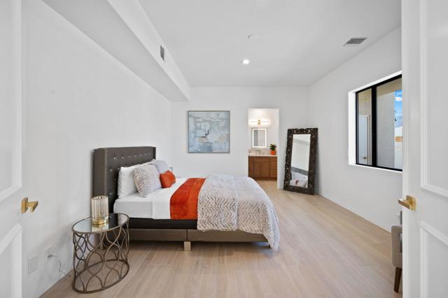 Image 29 of 87 For 45350 Mesa  