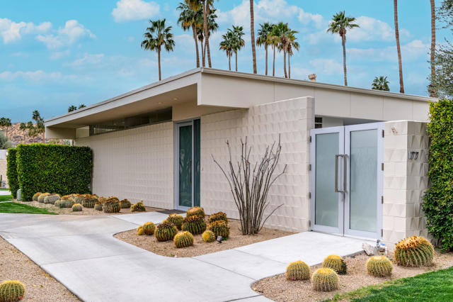 Details for 177 Westlake Drive, Palm Springs, CA 92264