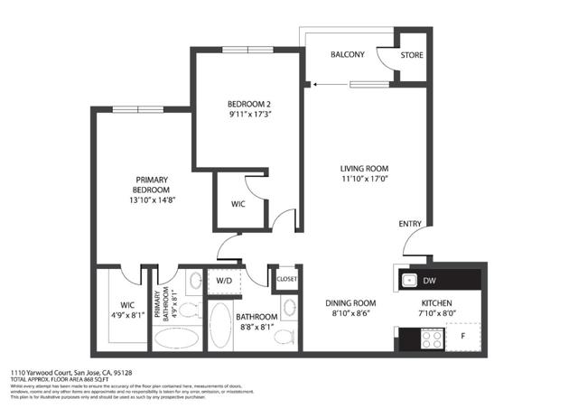 1110 Yarwood Court, San Jose CA: https://media.crmls.org/mediaz/46d02f59-7b11-469b-ab8c-7e80a1048c4d.jpg