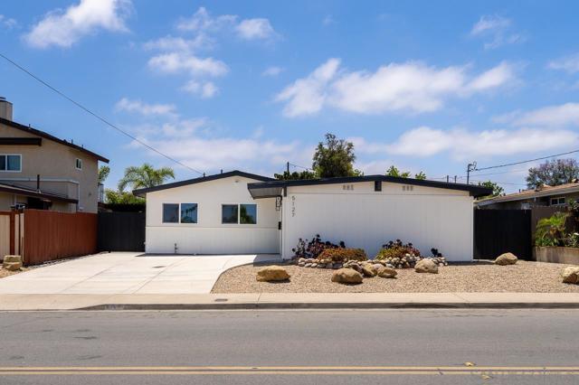 Image 41 of 42 For 5127 Triana St.