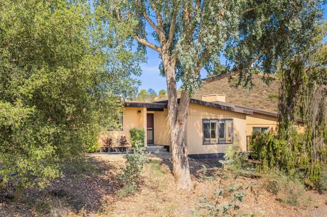 Detail Gallery Image 42 of 57 For 24093 Sargeant Rd., Ramona,  CA 92065 - 4 Beds | 3 Baths