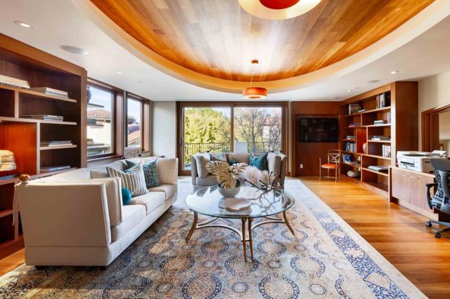 27500 La Vida Real, Los Altos Hills CA: https://media.crmls.org/mediaz/46d05f0f-6e74-40a0-a158-172e98ea1c38.jpg