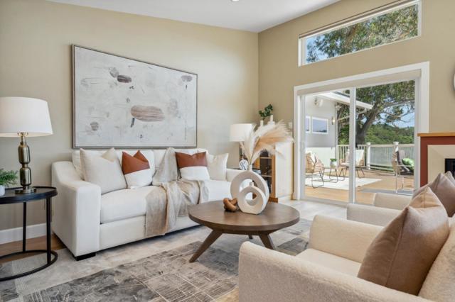 1243 Homewood Avenue, San Mateo CA: https://media.crmls.org/mediaz/46d09f08-d2e0-448f-ac44-4691ca1144a1.jpg
