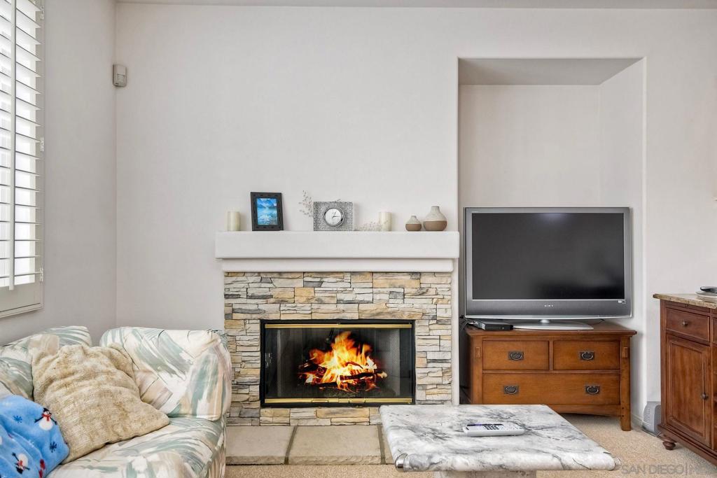 MLS #250036737SD image #9