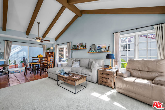 30963 Via La Cresta, Rancho Palos Verdes, California 90275, 4 Bedrooms Bedrooms, ,4 BathroomsBathrooms,Residential,Sold,Via La Cresta,25505459