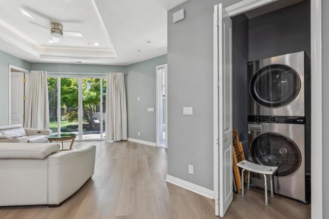 20717 Meadow Oak Road, Saratoga CA: https://media.crmls.org/mediaz/46d0c20d-bbc6-4fe7-8f56-08f74f75450f.jpg