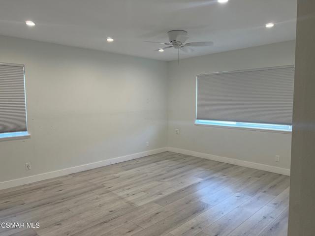 8431 Faust Avenue, West Hills CA: https://media.crmls.org/mediaz/46d0c47c-97ae-4a56-aa01-77cdb9cb1372.jpg