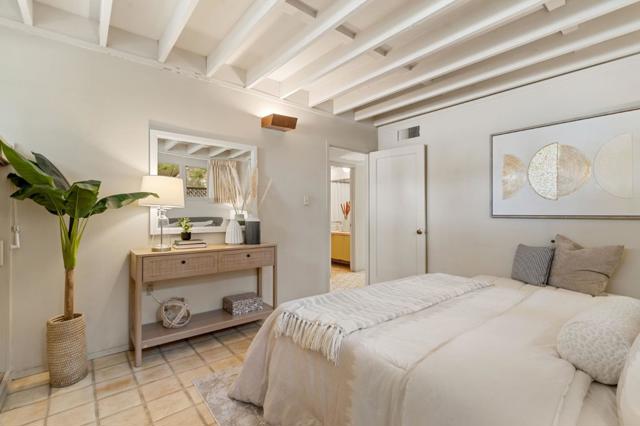 751 Florales Drive, Palo Alto CA: https://media.crmls.org/mediaz/46d0d7c9-ef12-4223-944d-04899f4c7082.jpg