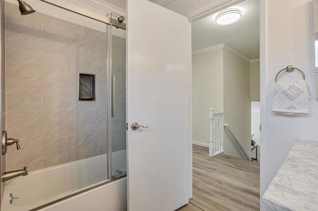 133 Cheltenham Way, San Jose CA: https://media.crmls.org/mediaz/46d11646-c296-485d-903d-6ff8fc875f45.jpg
