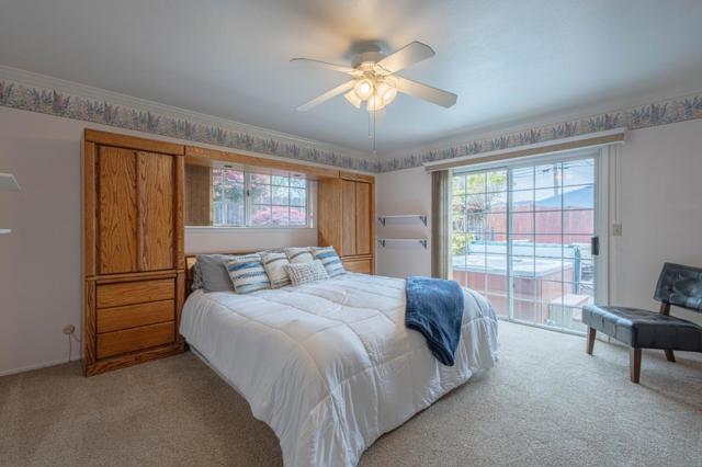 607 La Mesa Drive, Salinas CA: https://media.crmls.org/mediaz/46d12971-fe8e-42bd-b079-4939882dcdc9.jpg