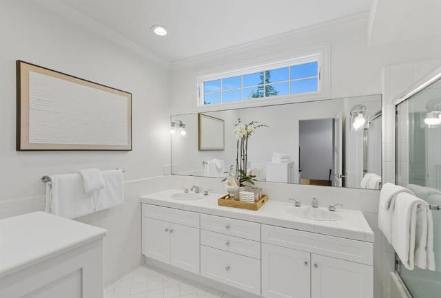 431 Hillcrest Road, San Mateo CA: https://media.crmls.org/mediaz/46d13a17-169d-4420-9a63-7321143e3b91.jpg