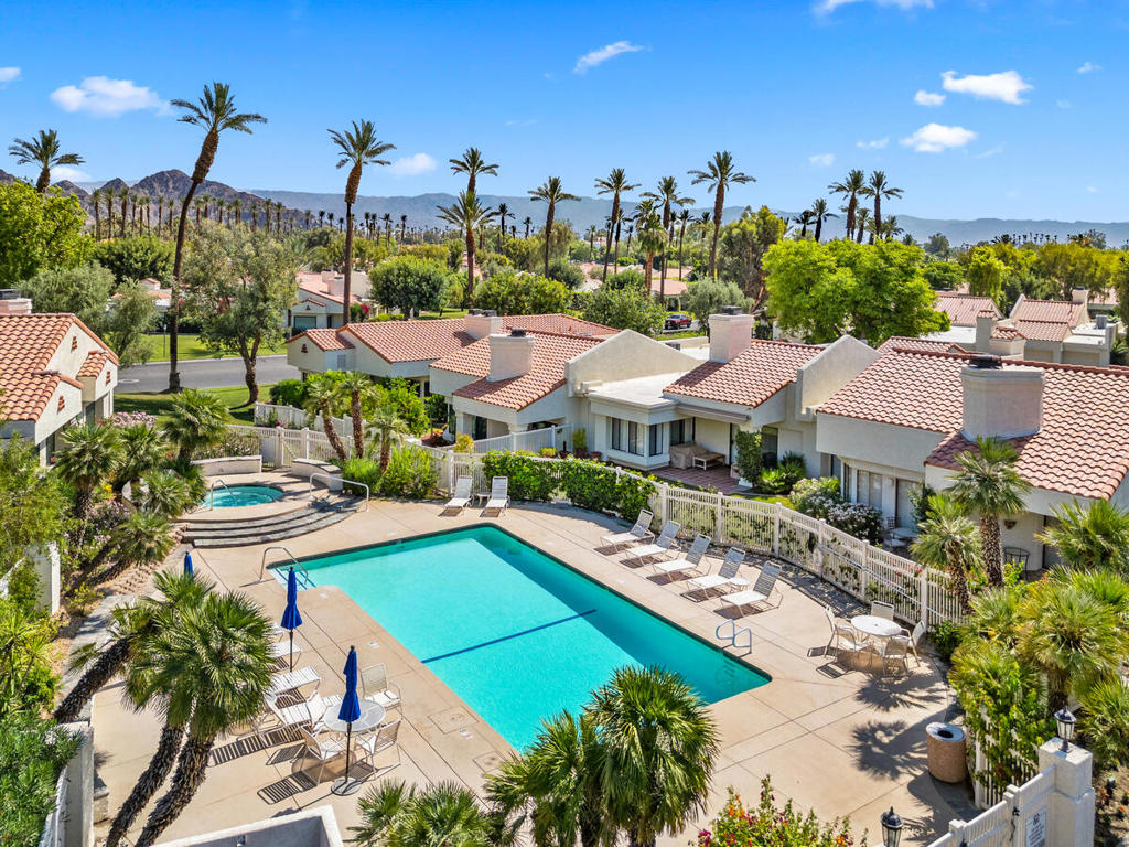 MLS #219138242PS image #44