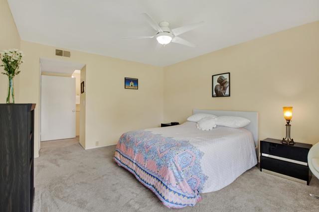 Detail Gallery Image 15 of 32 For 12555 Oaks North Dr #206,  San Diego,  CA 92128 - 2 Beds | 2 Baths