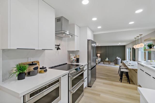 2896 Rathmann Drive, San Jose CA: https://media.crmls.org/mediaz/46d14c53-6360-4127-83b9-2ee78abbfa6c.jpg