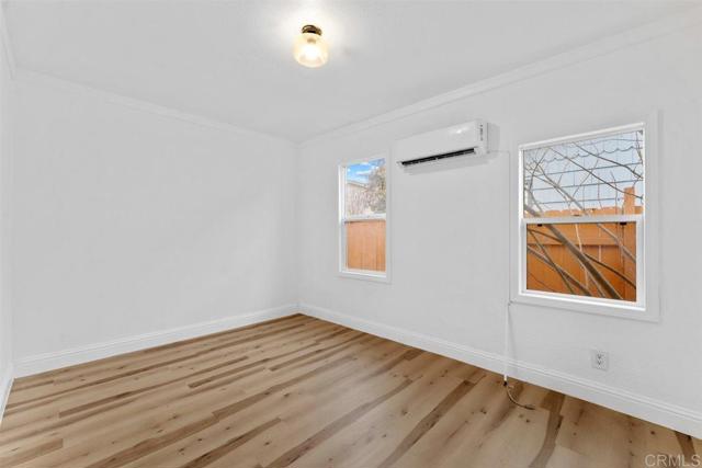 Detail Gallery Image 18 of 29 For 2163 4th St, Oroville,  CA 95965 - 3 Beds | 1 Baths