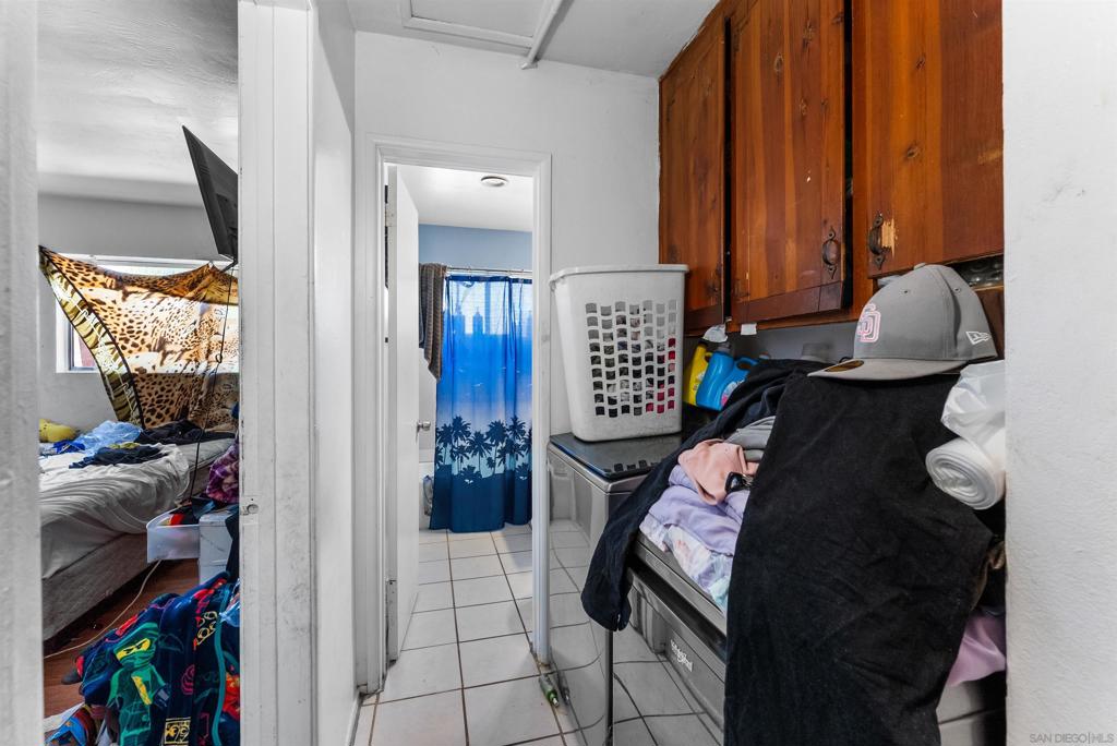 MLS #250039580SD image #18