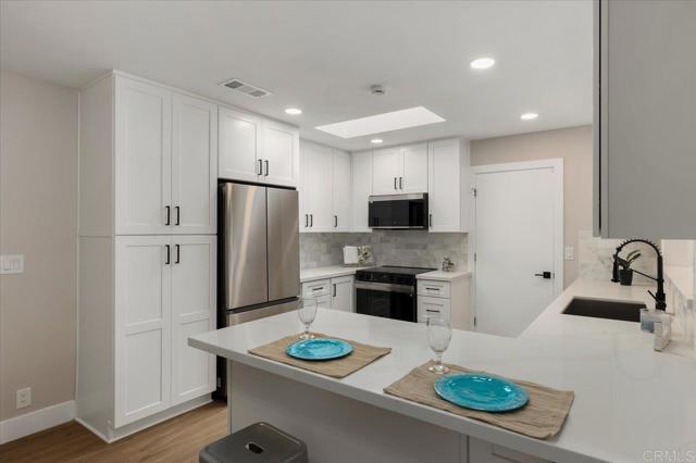Home for Sale in San Marcos