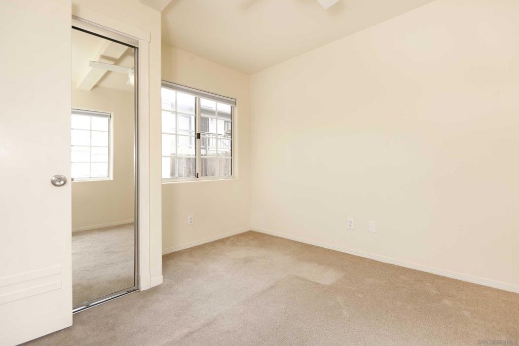 4083 Sequoia - photo 15