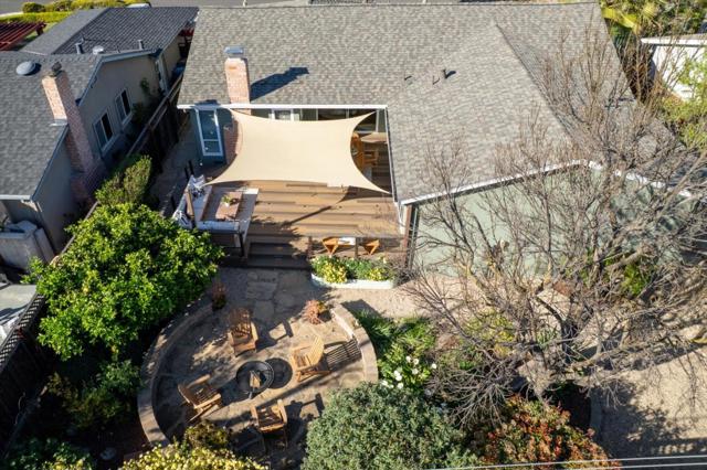 5896 Lalor Drive, San Jose CA: https://media.crmls.org/mediaz/46d1814b-5857-43e2-825b-5a014680af90.jpg