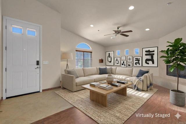 Detail Gallery Image 8 of 38 For 3568 Borrego Springs Rd, Borrego Springs,  CA 92004 - 3 Beds | 2 Baths