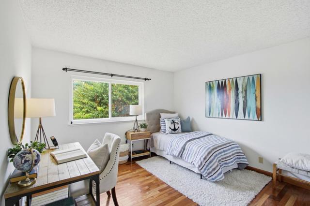 6571 Catamaran Street, San Jose CA: https://media.crmls.org/mediaz/46d1a8bd-6091-4de5-b36c-14c9717b63aa.jpg