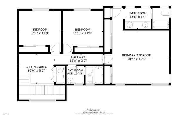 1962 Menalto, Menlo Park CA: https://media.crmls.org/mediaz/46d1d59a-7dad-4efe-9f15-01e79561c6ba.jpg