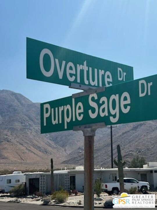 MLS #25553659PS img 9