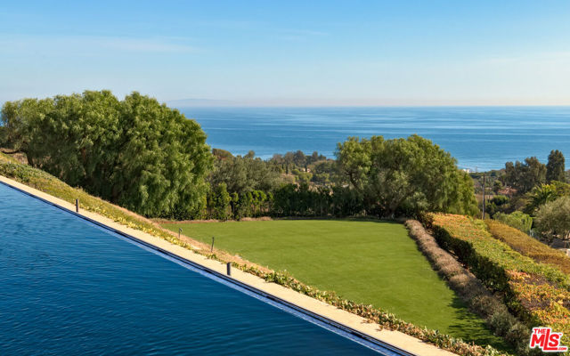 0 Murphy Way, Malibu CA: https://media.crmls.org/mediaz/46d200cc-89a8-44ce-b131-1c591d0090f0.jpg