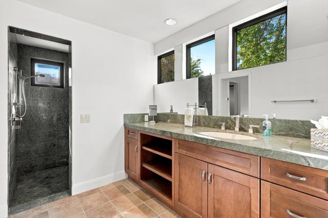 75550 Beryl Lane, Indian Wells, CA 92210
