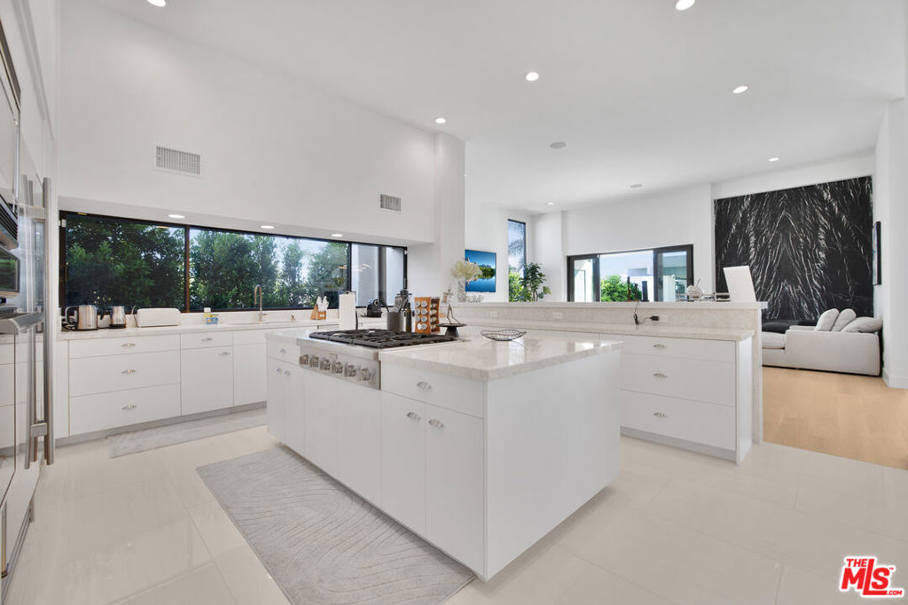 MLS #26870851 image #33