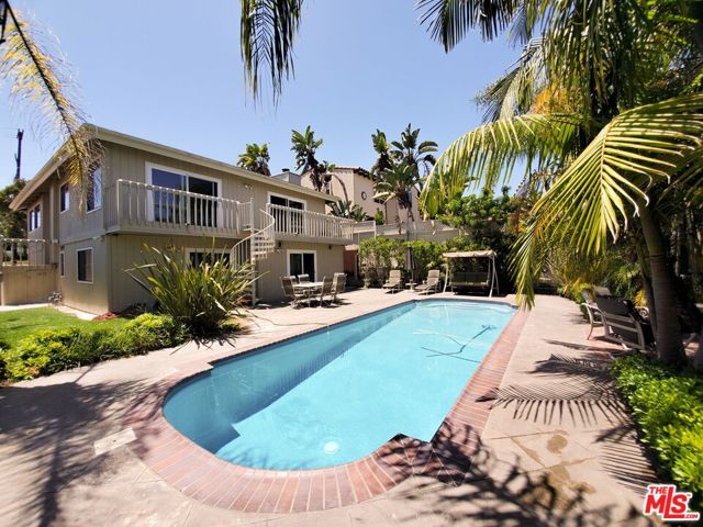 1643 5th Street, Manhattan Beach, California 90266, 4 Bedrooms Bedrooms, ,2 BathroomsBathrooms,Single Family Residence,For Sale,5th,24430795