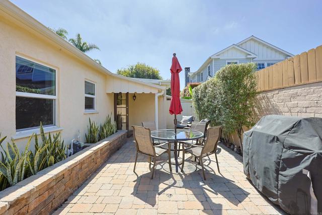 518 5th Street, Coronado CA: https://media.crmls.org/mediaz/46d245f1-0b9a-4751-8c9d-ea064be341cd.jpg