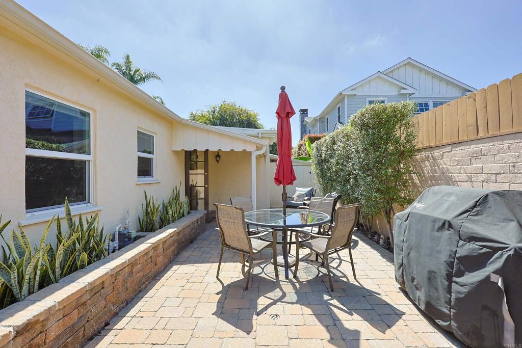 MLS #PTP2505905 img 47