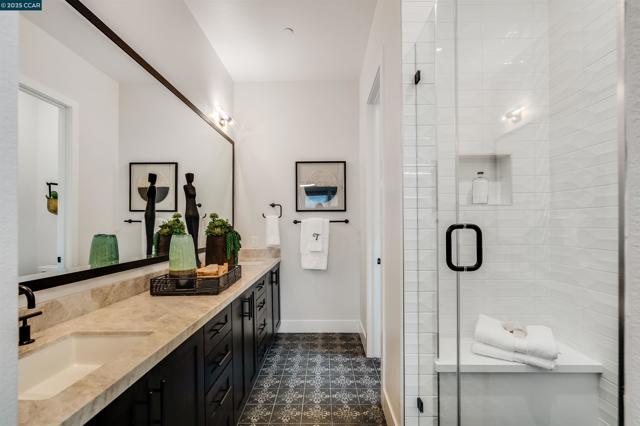 202 Stone Pine Terraces, Sunnyvale CA: https://media.crmls.org/mediaz/46d26c4b-4885-47b0-a0af-08c30b61a623.jpg
