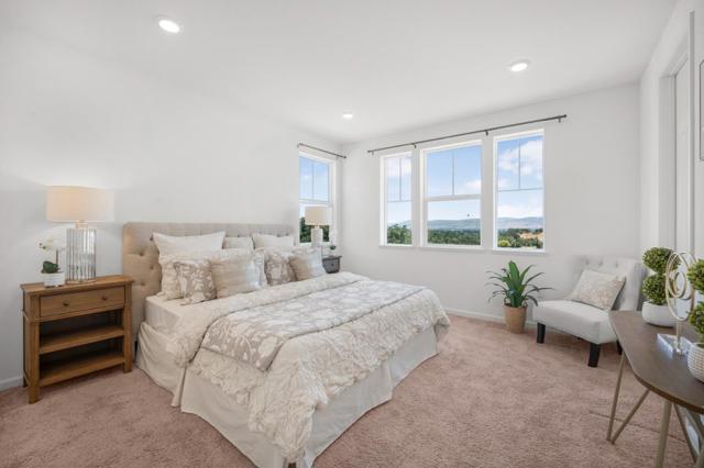 1387 Ores Way, Gilroy CA: https://media.crmls.org/mediaz/46d272ae-9b58-4a55-b04a-2cced93851ae.jpg
