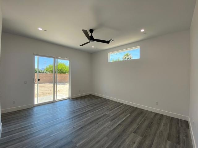 15483 Avenida Atezada, Desert Hot Springs CA: https://media.crmls.org/mediaz/46d27be4-3c6a-47d2-826b-12dc0261ffe2.jpg