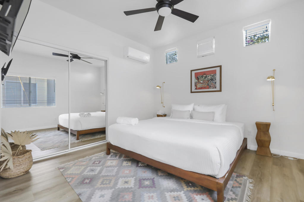 MLS #219139737DA image #36