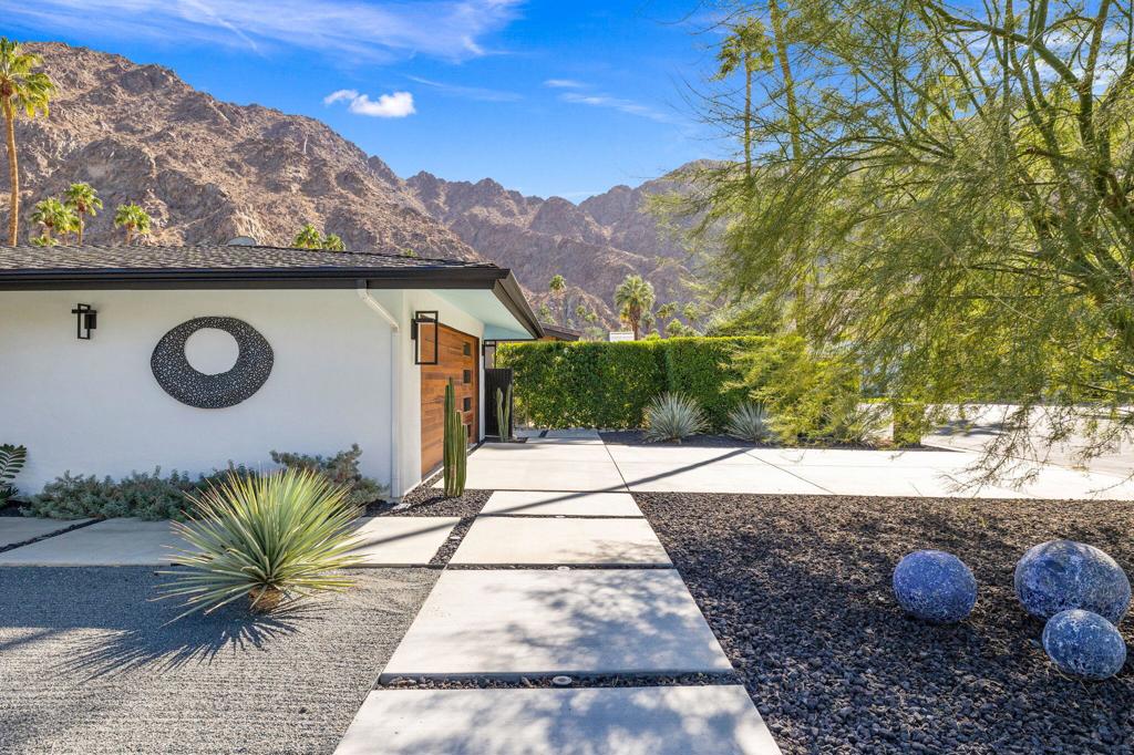 MLS #219137552DA image #95