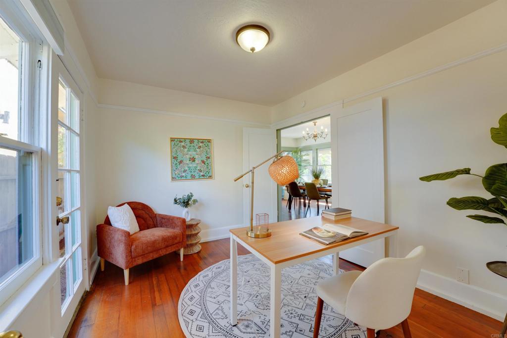 1223 Pennsylvania Avenue - photo 19