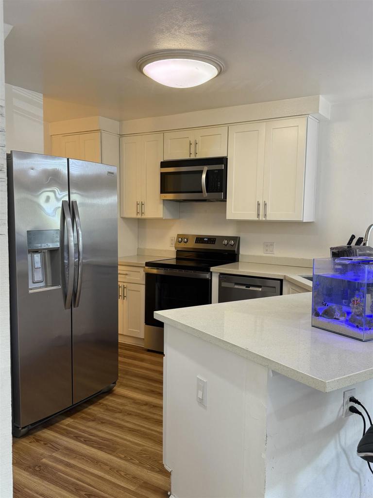 Via Mallorca - photo 11