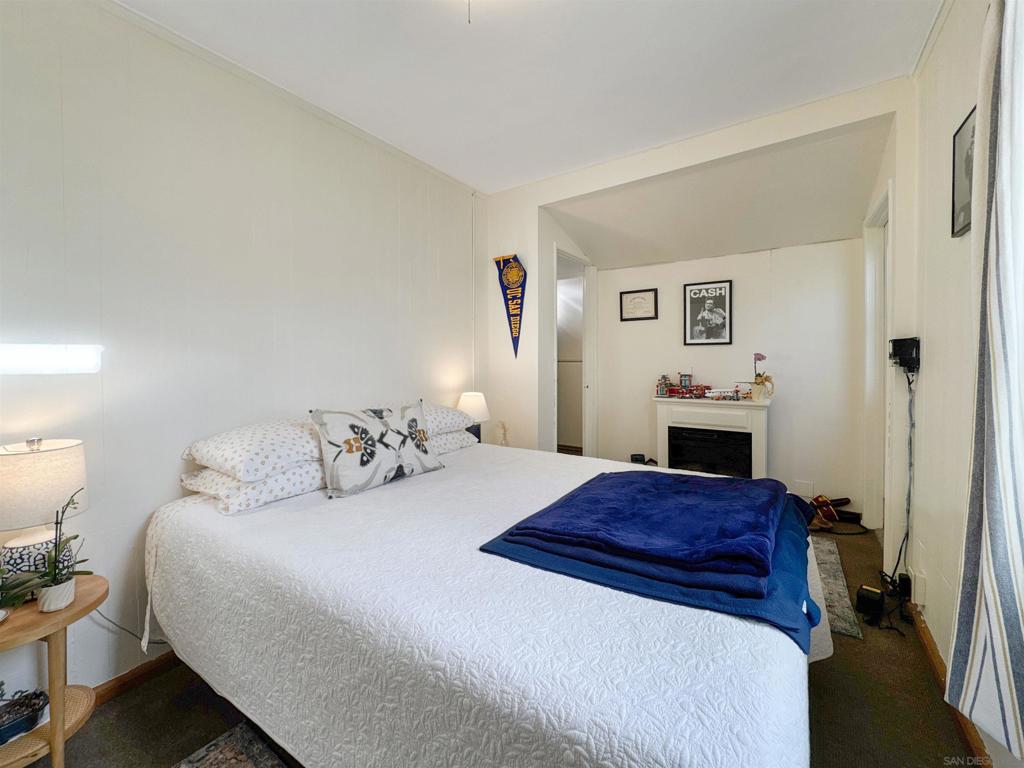 809 Sunset Ct - photo 14