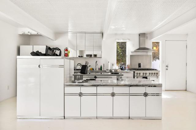 MLS #219132073PS image #13