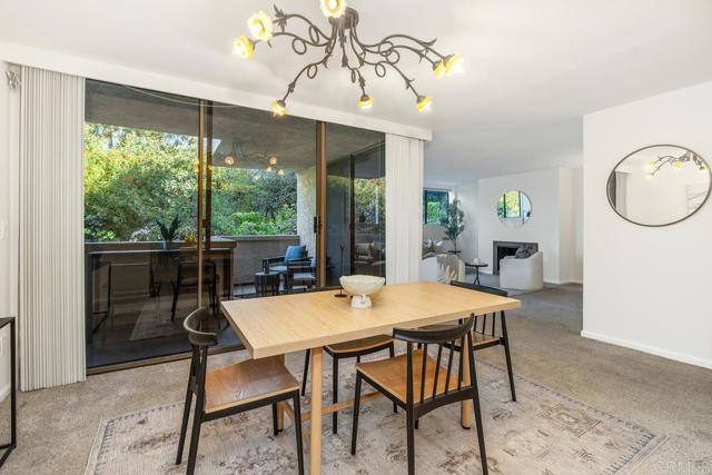 Detail Gallery Image 14 of 42 For 2420 Torrey Pines Rd #B202,  La Jolla,  CA 92037 - 2 Beds | 2 Baths