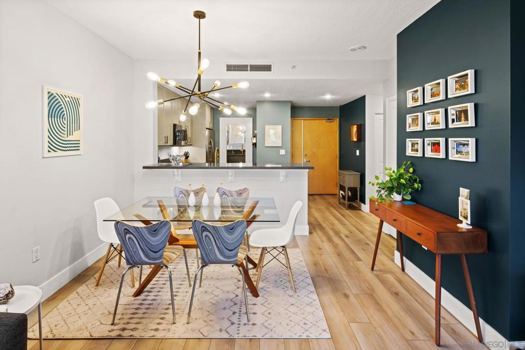 850 Beech - photo 5