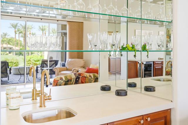 3 Bed Home for Sale in Palm Desert, California