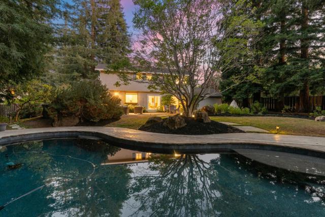 801 Allardice Way, Stanford CA: https://media.crmls.org/mediaz/46d3386b-fa09-460c-a602-eb8730f83c01.jpg