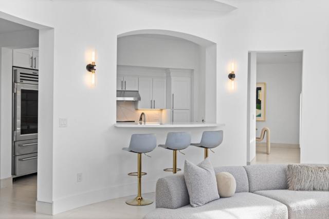 356 Santana Row, San Jose CA: https://media.crmls.org/mediaz/46d340f4-37b7-4c2e-a3e7-38834a5199e4.jpg