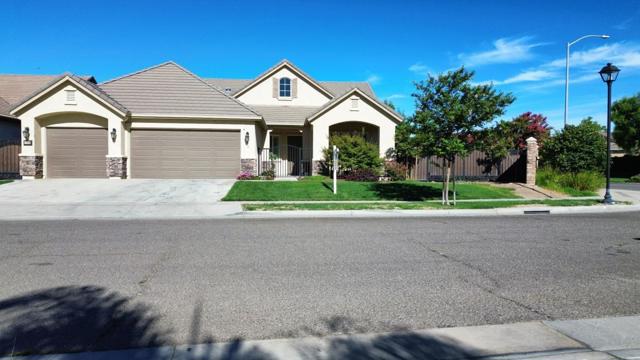 1703 Cobblefield Lane, Los Banos CA: https://media.crmls.org/mediaz/46d34437-4472-47b0-97e4-0fc4405a94c8.jpg