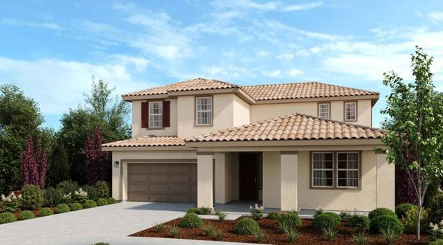 1362 N Orcheta Court, Mountain House CA: https://media.crmls.org/mediaz/46d34a01-0a2e-49c7-ab12-f430c3016a73.jpg
