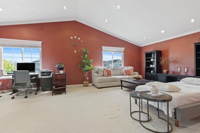 Image 31 of 48 For 895 Alcosta Drive